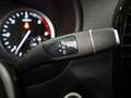 Mercedes-Benz Vito Tourer 124 CDI L2 Edition Dubbele Cabine | 239 PK Blanc - thumbnail 24