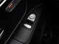 Mercedes-Benz Vito Tourer 124 CDI L2 Edition Dubbele Cabine | 239 PK Blanc - thumbnail 32