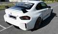 BMW M2 full options sauf sièges et toit carbone - thumbnail 7