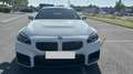 BMW M2 full options sauf sièges et toit carbone - thumbnail 6