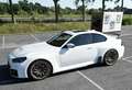 BMW M2 full options sauf sièges et toit carbone - thumbnail 2