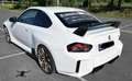 BMW M2 full options sauf sièges et toit carbone - thumbnail 8