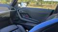 BMW M2 full options sauf sièges et toit carbone - thumbnail 14