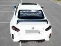 BMW M2 full options sauf sièges et toit carbone - thumbnail 9