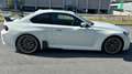 BMW M2 full options sauf sièges et toit carbone - thumbnail 10