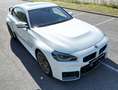 BMW M2 full options sauf sièges et toit carbone - thumbnail 4