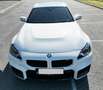 BMW M2 full options sauf sièges et toit carbone - thumbnail 5
