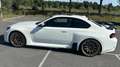 BMW M2 full options sauf sièges et toit carbone - thumbnail 11