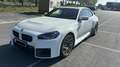 BMW M2 full options sauf sièges et toit carbone - thumbnail 3