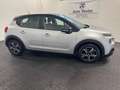 Citroen C3 PureTech 82 Feel Edition Grigio - thumbnail 3