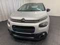 Citroen C3 PureTech 82 Feel Edition Grigio - thumbnail 9