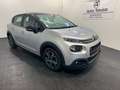 Citroen C3 PureTech 82 Feel Edition Grigio - thumbnail 1