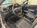 Citroen C3 PureTech 82 Feel Edition Grigio - thumbnail 11