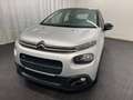 Citroen C3 PureTech 82 Feel Edition Grigio - thumbnail 8