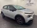 Citroen C3 PureTech 82 Feel Edition Grigio - thumbnail 2