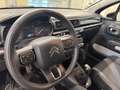 Citroen C3 PureTech 82 Feel Edition Grigio - thumbnail 12