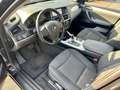 BMW X3 xDrive20d-8XBEREIFT-AUTOMATIK-NAVI-SZH-2.HAND- Zwart - thumbnail 7