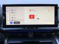 Toyota C-HR Premium+360°cam+nav+sensoren v Grijs - thumbnail 25