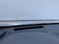 Toyota C-HR Premium+360°cam+nav+sensoren v Gris - thumbnail 18