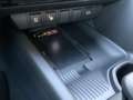 Toyota C-HR Premium+360°cam+nav+sensoren v Grijs - thumbnail 28