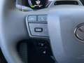 Toyota C-HR Premium+360°cam+nav+sensoren v Grijs - thumbnail 19