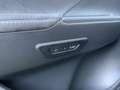 Toyota C-HR Premium+360°cam+nav+sensoren v Grijs - thumbnail 14
