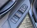 Toyota C-HR Premium+360°cam+nav+sensoren v Grijs - thumbnail 16