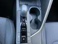 Toyota C-HR Premium+360°cam+nav+sensoren v Grijs - thumbnail 29