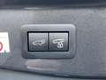 Toyota C-HR Premium+360°cam+nav+sensoren v Grijs - thumbnail 9