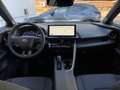 Toyota C-HR Premium+360°cam+nav+sensoren v Grijs - thumbnail 30