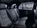 Mercedes-Benz GLE 450 4M AMG+NIGHT+360+MULTIBEAM+FAHRASS+STHZG Modrá - thumbnail 14