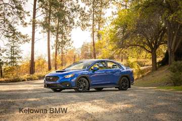 Sport Sport | 6 Speed manual