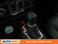 Jeep Wrangler 2.2 CRDi Sahara Aut.*NAVI*CAM*TEMPO*SHZ* Weiß - thumbnail 26
