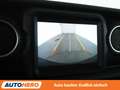 Jeep Wrangler 2.2 CRDi Sahara Aut.*NAVI*CAM*TEMPO*SHZ* Weiß - thumbnail 22