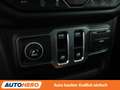 Jeep Wrangler 2.2 CRDi Sahara Aut.*NAVI*CAM*TEMPO*SHZ* Weiß - thumbnail 24