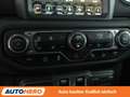 Jeep Wrangler 2.2 CRDi Sahara Aut.*NAVI*CAM*TEMPO*SHZ* Weiß - thumbnail 23