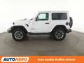 Jeep Wrangler 2.2 CRDi Sahara Aut.*NAVI*CAM*TEMPO*SHZ* Weiß - thumbnail 3