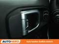 Jeep Wrangler 2.2 CRDi Sahara Aut.*NAVI*CAM*TEMPO*SHZ* Weiß - thumbnail 27