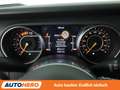 Jeep Wrangler 2.2 CRDi Sahara Aut.*NAVI*CAM*TEMPO*SHZ* Weiß - thumbnail 20
