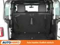 Jeep Wrangler 2.2 CRDi Sahara Aut.*NAVI*CAM*TEMPO*SHZ* Weiß - thumbnail 17