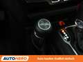 Jeep Wrangler 2.2 CRDi Sahara Aut.*NAVI*CAM*TEMPO*SHZ* Weiß - thumbnail 25