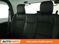Jeep Wrangler 2.2 CRDi Sahara Aut.*NAVI*CAM*TEMPO*SHZ* Weiß - thumbnail 14