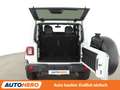 Jeep Wrangler 2.2 CRDi Sahara Aut.*NAVI*CAM*TEMPO*SHZ* Weiß - thumbnail 16