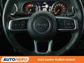Jeep Wrangler 2.2 CRDi Sahara Aut.*NAVI*CAM*TEMPO*SHZ* Weiß - thumbnail 19