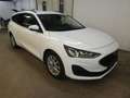Ford Focus 1,5 EcoBlue Cool & Connect, LED, Navi, Kamera Blanc - thumbnail 6