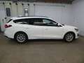 Ford Focus 1,5 EcoBlue Cool & Connect, LED, Navi, Kamera Blanc - thumbnail 5
