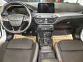 Ford Focus 1,5 EcoBlue Cool & Connect, LED, Navi, Kamera Blanc - thumbnail 8
