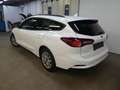 Ford Focus 1,5 EcoBlue Cool & Connect, LED, Navi, Kamera Blanc - thumbnail 3