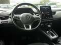 Renault Arkana Arkana 1.6 E-Tech hybrid Intens 145cv White - thumbnail 9
