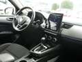 Renault Arkana Arkana 1.6 E-Tech hybrid Intens 145cv White - thumbnail 12